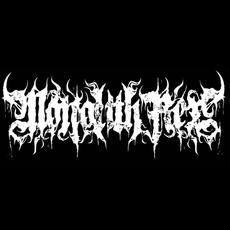 Monolith Rex Music Discography
