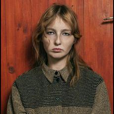 Keitija Bārbale Music Discography