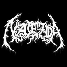 Najezda Music Discography
