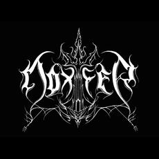 Noxifer Music Discography