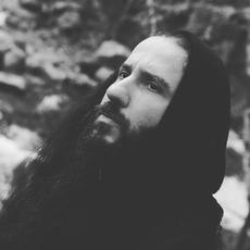 Lucerna Mundi Music Discography