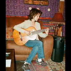 Jana Horn Music Discography