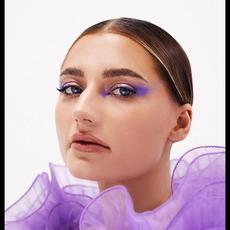 Jessica Shy Music Discography