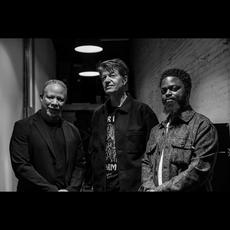 Trio of Bloom Music Discography