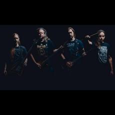 Tinnitus Attack Music Discography