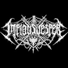 Impious Vesper Music Discography