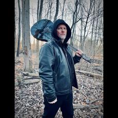 SIG:AR:TYR Music Discography