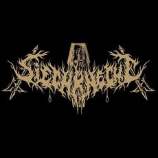 Siechknecht Music Discography