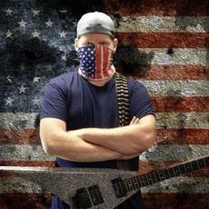 Sound of Dissent Music Discography