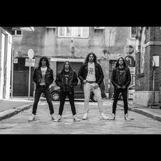 Speedclaw Music Discography