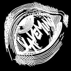 Slavemind Music Discography