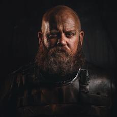 Vinnie Camilleri Music Discography