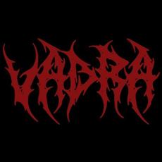 Vadra Music Discography