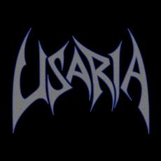 Usaria Music Discography