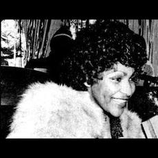 Louisa «Markswoman» Mark Music Discography