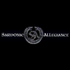 Sardonic Allegiance Music Discography