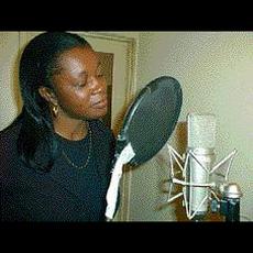 Sandra Cross Music Discography