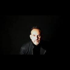 Silica Gel Music Discography