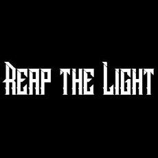 Reap The Light Music Discography