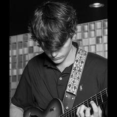 Will Foulke Music Discography