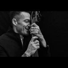 Wojtek Mazolewski Music Discography