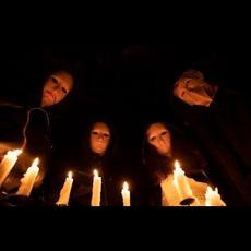 Warna Music Discography