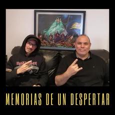 Memorias de un Despertar Music Discography