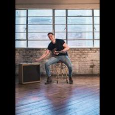 Moray Pringle Music Discography