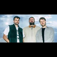 Town Portal Music Discography