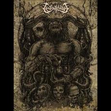 The Willow Music Discography