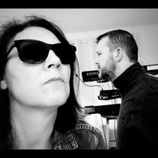 The Electrozixx Music Discography