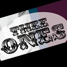 Thee Ones Music Discography