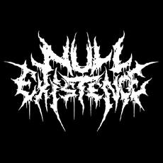 Null Existence Music Discography