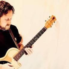 Jesse Mills Band Music Discography