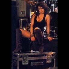 Chrissy Steele Music Discography