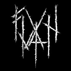 Fuath Music Discography