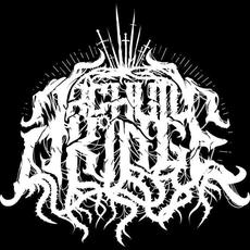 Archvile King Music Discography