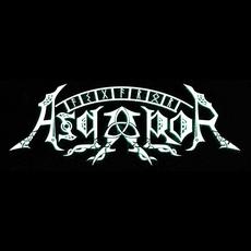 Asgaror Music Discography