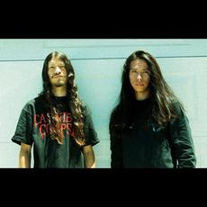 Aseptic Music Discography