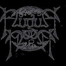 August Moon Music Discography