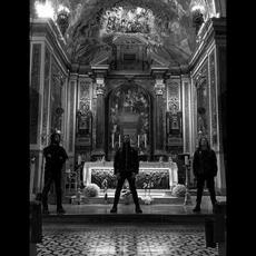 A Monumental Black Statue Music Discography