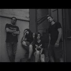 Eternal Sins Music Discography