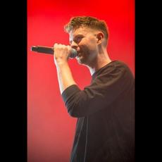 Olson Music Discography