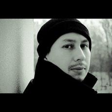 MoeZech Music Discography