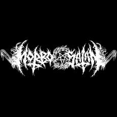 Morbosatan Music Discography