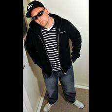 Mr. Hoden Music Discography