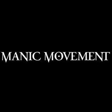 Manic Movement Music Discography