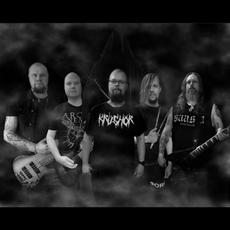 Krushor Music Discography