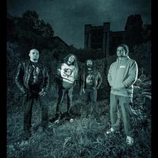 Concrete Music Discography