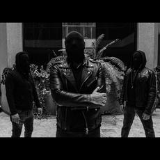 Nihilsvm Music Discography